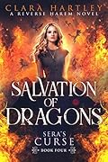 Salvation of Dragons