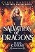 Salvation of Dragons (Sera'...
