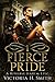 Fierce Pride: Episode One
