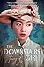 The Downstairs Girl by Stacey  Lee