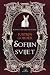 Sofijin svijet