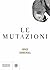 Le mutazioni