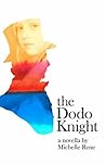 The Dodo Knight