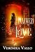Damned By Love by Veronika Vallo