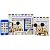 Disney Baby Mickey Mouse, Lion King, and More! - Hello Animals! Book and Animal Sound Tablet - Little My Own Phone - PI Kids (Play-A-Sound)