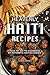 Heavenly Haiti Recipes: You...