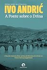A Ponte Sobre o D...