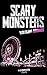 Scary Monsters