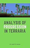 Analysis of progr...