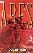 Ares: God of War