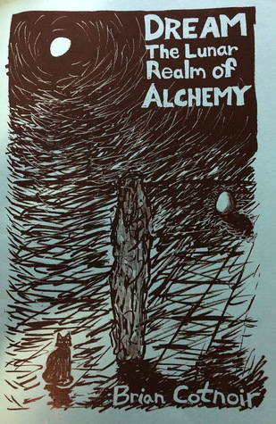 Dream the Lunar Realm of Alchemy