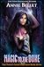 Magic to the Bone (The Twenty-Sided Sorceress, #7)