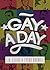 Gay a Day
