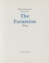 The Excursion 1814 (Revolution and Romanticism, 1789-1834)