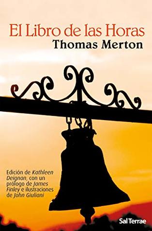 EL LIBRO DE LAS HORAS (El Pozo de Siquén nº 250)