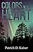 Colors of the Heart: A Coll...