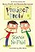Science No Fair!: Project D...