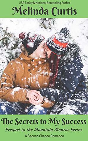 The Secrets to My Success: Prequel (The Mountain Monroes #0.5)