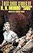 7 best short stories by H. ...