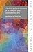 A Feminist Political Economy for an Inclusive and Sustainable... by Diane Perrons