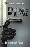 Merchants of Menace