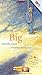 Big