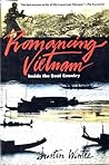 Romancing Vietnam: Inside the Boat Country