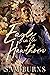 Eagle in the Hawthorn (The Rowan Harbor Cycle, #7) by Sam Burns