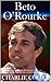 Beto O’Rourke: An Unauthorized Biography of the 2020 Democratic Presidential Contender from Texas [Pamphlet]