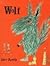 Wolf!