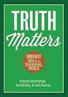 Truth Matters: Co...