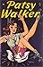 Patsy Walker #1 by Ruth Atkinson