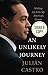 An Unlikely Journey: Waking Up from My American Dream (Signed Book)
