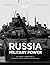 Russia Military Power – Bui...