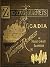 ZigZag Journeys in Acadia a...
