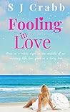Fooling in Love