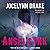 Angel's Ink (The Asylum Tal...
