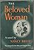 The Beloved Woman