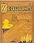 ZigZag Journeys in the Levant, with a Talmudist Story-Teller: A Spring Journey of the Zigzag Club through Egypt and the Holy Land