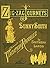 ZigZag Journeys in the Sunny South; or, Wonder Tales of Early American History: A Visit to the Scenes and Associations of the Early American Settlements in the Southern States and the West Indies