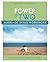 Power of Two Marriage Skill...