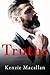 Truths (Deception & Desire, Book 1)