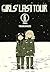 Girls' Last Tour, Vol. 6 (Volume 6)