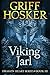 Viking Jarl (Dragon Heart, #3)