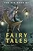 The Big Book of Fairy Tales (1500+ fairy tales: Cinderella, Rapunzel, The Sleeping Beauty, The Ugly Ducking, The Little Mermaid, Beauty and the Beast, ... the Wonderful Lamp, The Happy Prince...)