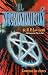 El Necronomicón de H. P. Lovecraft by Athanasius Nicholae El Necronomicón de H. P. Lovecraft by Athanasius Nicholae