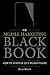 The Mobile Marketing Black ...