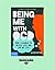 Being Me with OCD: How i Le...
