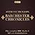 The Barchester Chronicles