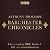 The Barchester Chronicles